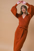 adorable-ideal-sweater-midi-dress Flying Tomato-Sophia's Style-11